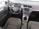 Volkswagen Golf (2014) 1.2 TSI, Serv.kniha, Tempomat - náhled 7