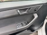 Škoda Fabia 1,0 TSI Ambition - náhled 11