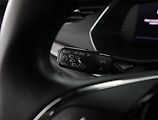 Škoda Octavia (2022) Ambition 2.0 TDI, ČR,1.maj - náhled 14