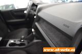 Volvo XC40 T2 MOMENTUM AUTOMAT-DPH - náhled 27