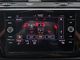Volkswagen Touran (2023) 1.5 TSI - náhled 23