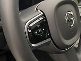 Volvo XC60 B4 AWD DARK PLUS AUT  - náhled 20
