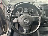 Volkswagen Tiguan (2013) 2.0 TDi, Sport&Style, panor - náhled 11