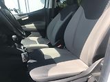 Ford Tourneo Courier 1.0 EcoBoost 74 KW VADA MOTORU - náhled 8