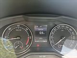Škoda Superb 2,0 TDi  Ambition - náhled 23