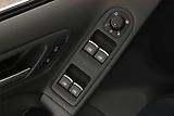 Volkswagen Golf (2014) 1.2 TSI, Tempomat - náhled 13
