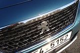 Peugeot 5008 (2020) 1.5 HDi, ČR, AUT,1.Maj.7-míst - náhled 65