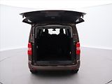 Toyota ProAce 2,0 TDI 130 kW Serv. Kniha CZ - náhled 9