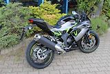 Kawasaki Ninja 125 (2026) 2026 - náhled 3