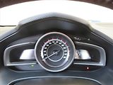 Mazda 3 (2016) 2.0 Skyactiv-G, Serv.kniha - náhled 11