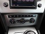 Volkswagen Passat (2017) Comfortline 2.0 TDI - náhled 10