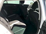Škoda Scala (2025) TSI 85/1.0 M6F - náhled 11