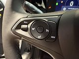 Opel Mokka 1.2 TURBO 74kW Start/Stop Edit - náhled 9