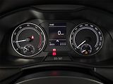 Škoda Scala (2024) 1.0 TSI, ČR,1.maj, Serv.kniha - náhled 11