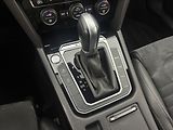 Volkswagen Passat 2,0 R-LINE DSG 4X4 VC DCC PANO - náhled 26
