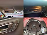 Seat Leon 1,4FR *SERV.KN, nové ROZVODY   - náhled 43