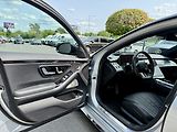 Mercedes-Benz Třídy S (2021) 350 d 4MATIC - náhled 22