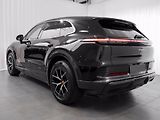Porsche Cayenne Electric 360 HuD Display spol. - náhled 4