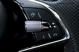 Škoda Superb (2024) Combi SportLine 2.0 TDI 110 kw - náhled 14
