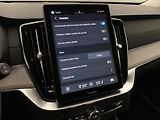 Volvo XC90 (2026) T8 AWD Plug-in DARK PLUS 7m - náhled 56