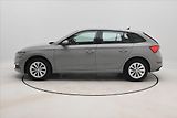 Škoda Scala 1,0 TSI 81 kW DSG Ambition Zár - náhled 8