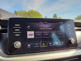 Škoda Scala 1.5 TSI 110kW AMBITION *ČR - náhled 14