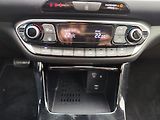 Hyundai i30 1.5 T-GDI/103kW Style DCT - náhled 21