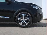 Peugeot 3008 (2018) 1.6 BlueHDi, Automat - náhled 14