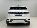 Land Rover Range Rover Evoque D200 AWD HSE AUT - náhled 11