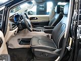 Chrysler Pacifica (2022) 3.6 Limited AWD, 360 Cam, ACC - náhled 15