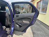 Ford EcoSport 1.0i 92kW/1MAJ/Park.senzory - náhled 19