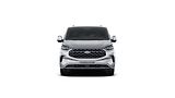 Ford Tourneo Custom (2025) Titanium L2, Tourneo, 2.0 EcoB - náhled 9