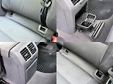 Volkswagen Golf TDi 103kW SPORT,ROZVODY - náhled 18