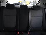 Kia Stonic (2023) 1.2 DPI, ČR,1.maj, Serv.kniha - náhled 10