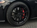 Ford Mustang (2018) Convertible 5.0Ti-VCT V8 GT - náhled 49