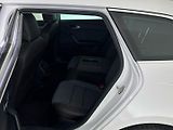 Seat Leon Xcellence - náhled 8