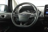 Ford EcoSport (2018) ST-Line 1.0 EcoBoost, Automat - náhled 8