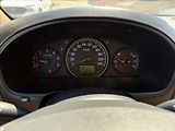 Hyundai H 1 2,5   Tour 8 míst - náhled 15