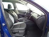 Škoda Octavia (2017) 2.0TDi,110kW,S.kn,klim,webasto - náhled 12