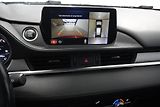Mazda 6 2.2 SKYACTIV-D PREMIUM AUT. - náhled 18