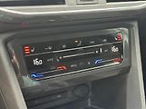 Seat Tarraco (2021) 2.0TSi FR 4X4, 1.Maj, Virtual  - náhled 40