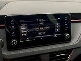 Škoda Kamiq (2026) 1.0 TSI 85 kW Monte Carlo - náhled 17