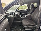 Hyundai Tucson 1.6 T-GDI/110kW Smart Navi DCT - náhled 14