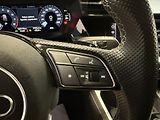 Audi A3 1.5 35 TFSI CoD S tron. Advanc - náhled 9