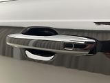 Volvo XC90 (2026) B5 AWD BRIGHT PLUS - náhled 16