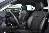 Alfa Romeo Stelvio 2,2JTD 154 KW 4x4 - náhled 11