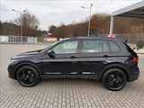 Volkswagen Tiguan 2,0 TDI,147KW,URBAN SPORT,4X4 - náhled 7