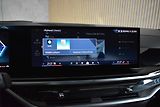 BMW X5 30d xD ///M*ZÁRUKA 9/27*7míst* - náhled 36