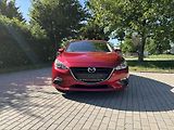 Mazda 3 1.5 Prime-Line - náhled 16