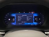 Volvo V60 B4 DARK PLUS AUT CZ - náhled 26